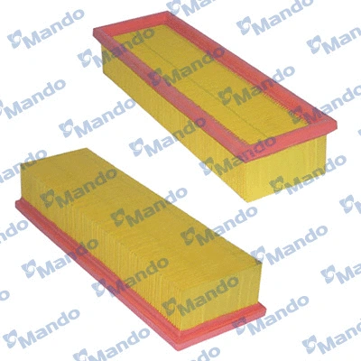Filtre à air MANDO MMF015205