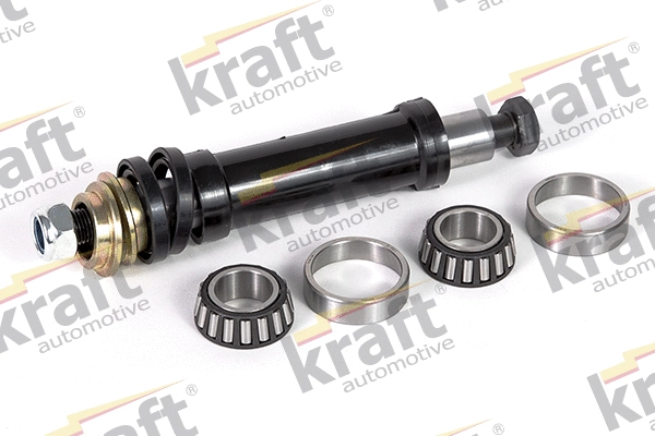 Kit de remise en état, bras de liaison KRAFT AUTOMOTIVE 4243010