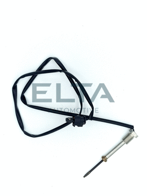 Capteur, température des gaz ELTA AUTOMOTIVE EX5463