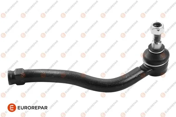 Rotule de barre de connexion EUROREPAR 1634869280
