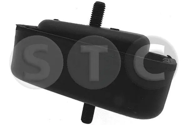 Support moteur STC T457293