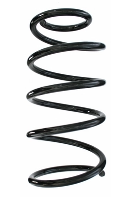 Ressort de suspension SPIDAN 85133