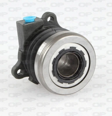 Butée hydraulique, embrayage OPEN PARTS FSC4116.10