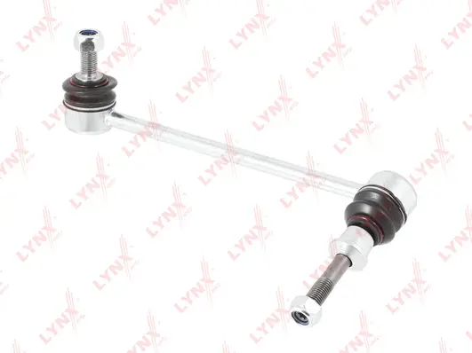 Entretoise/tige, stabilisateur LYNXAUTO C7321R