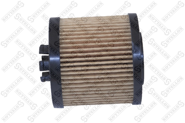 Filtre à huile STELLOX 20-50341-SX