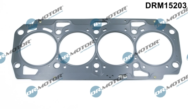Joint, culasse Dr.Motor Automotive DRM15203
