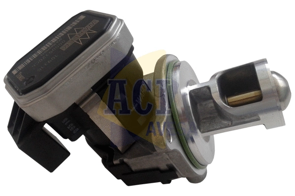 Vanne EGR ACI-AVESA AEGR-1008
