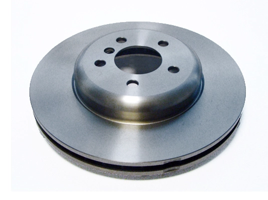 Disque de frein TECDRIVE TDF0162