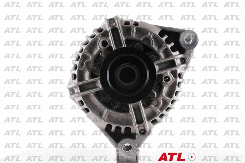 Alternateur ATL Autotechnik L 42 550