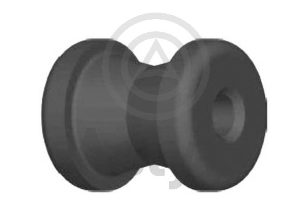 Suspension, bras de liaison Aslyx AS-200190