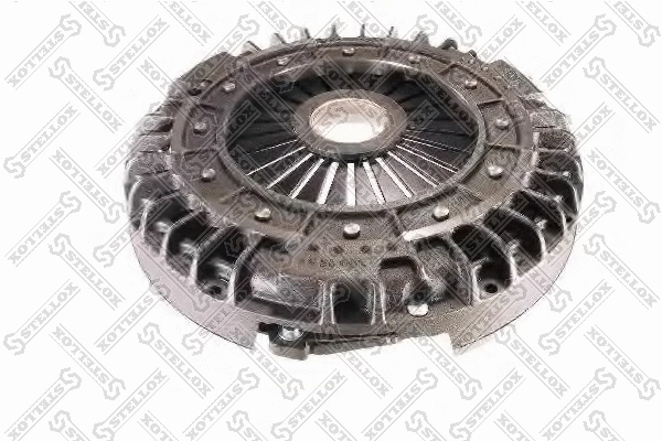 Mécanisme d'embrayage STELLOX 83-04512-SX
