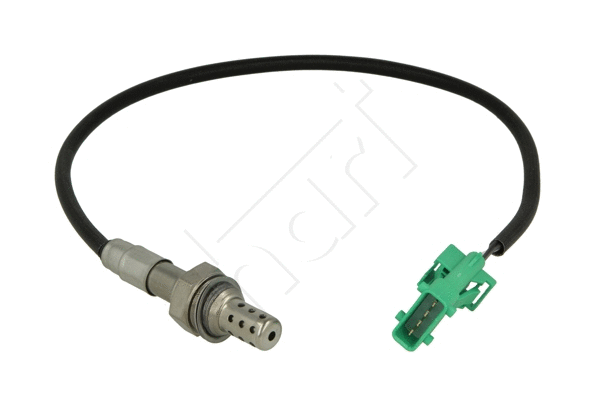 Sonde lambda HART 529 434
