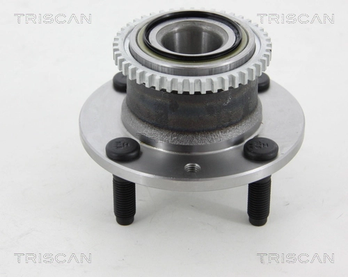 Kit de roulements de roue TRISCAN 8530 80030