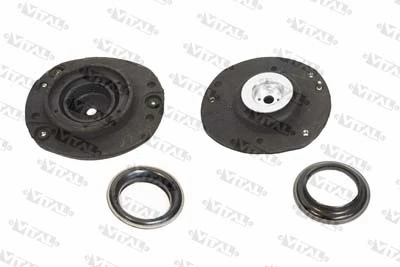 Coupelle de suspension VITAL SUSPENSIONS 600102