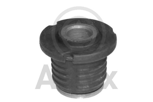 Suspension, support d'essieu Aslyx AS-201872