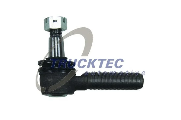 Rotule de barre de connexion TRUCKTEC AUTOMOTIVE 02.37.047