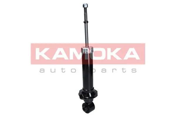 Amortisseur KAMOKA 2000626