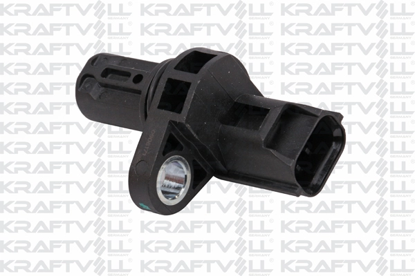 Capteur d'angle, vilebrequin KRAFTVOLL GERMANY 05090449
