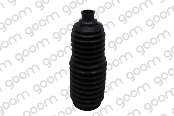 Joint-soufflet, direction GOOM SBK-0309