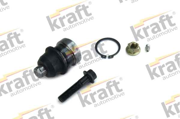 Rotule de suspension KRAFT AUTOMOTIVE 4228510