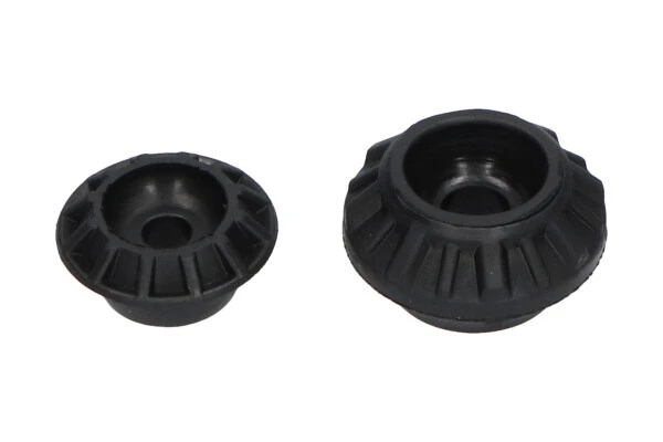 Coupelle de suspension KAVO PARTS SSM-10018