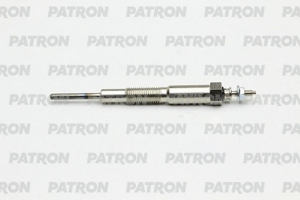 Bougie de préchauffage PATRON PGP030