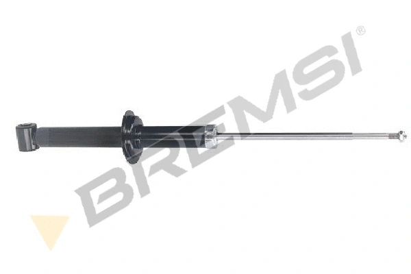 Amortisseur BREMSI SA0016