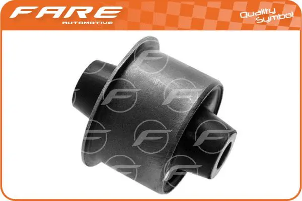 Suspension, bras de liaison FARE-RCH 21227