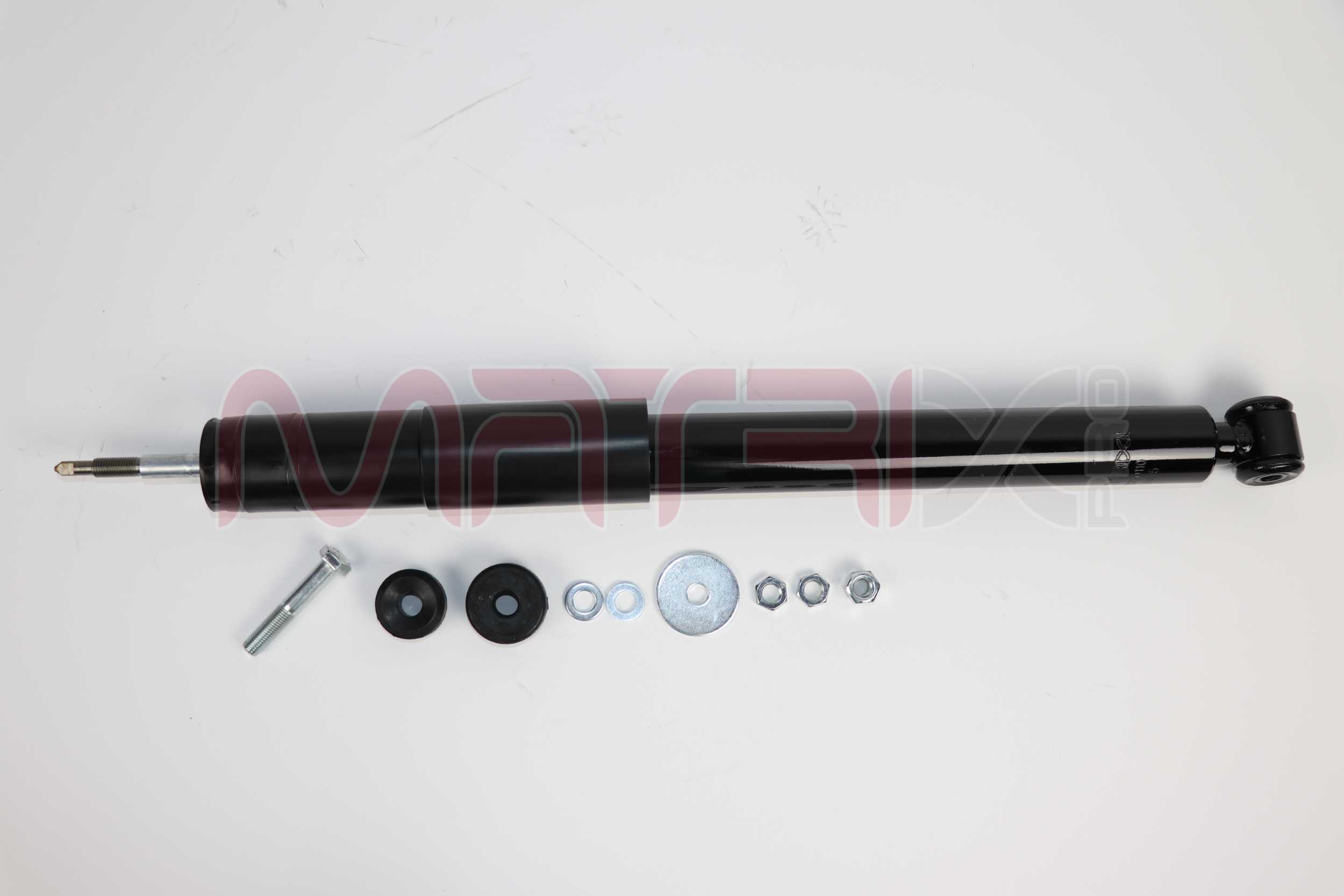 Amortisseur MATRIX PRO MX02320110