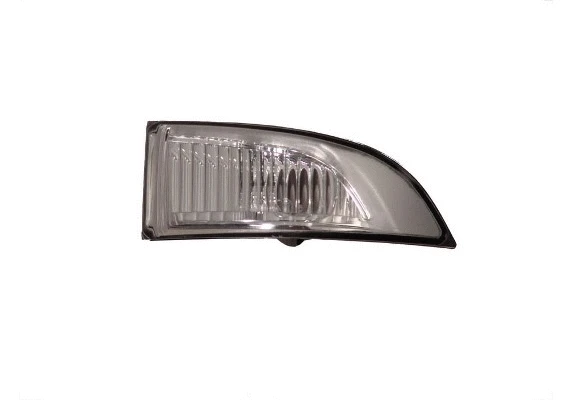 Feu clignotant SPILU 56476