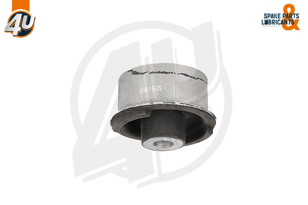 Suspension, bras de liaison 4U Autoparts P80830