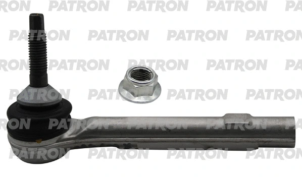 Rotule de barre de connexion PATRON PS1523