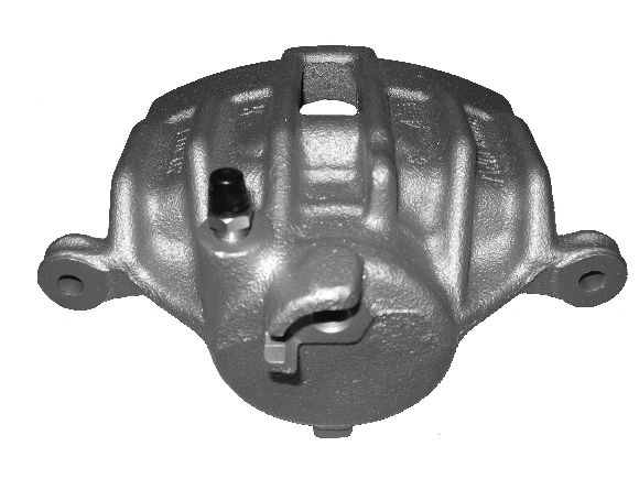 Étrier de frein TECDRIVE TET0810