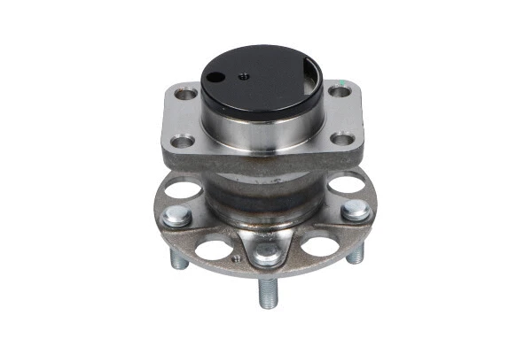 Kit de roulements de roue KAVO PARTS WBK-2044