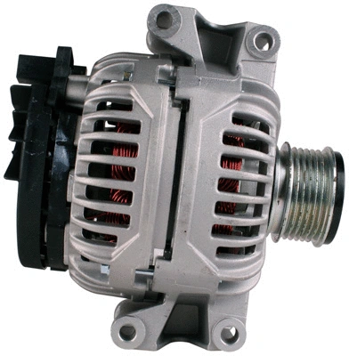 Alternateur PowerMax 89213188