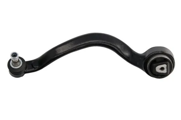 Bras de liaison, suspension de roue REINHOCH RH04-3047
