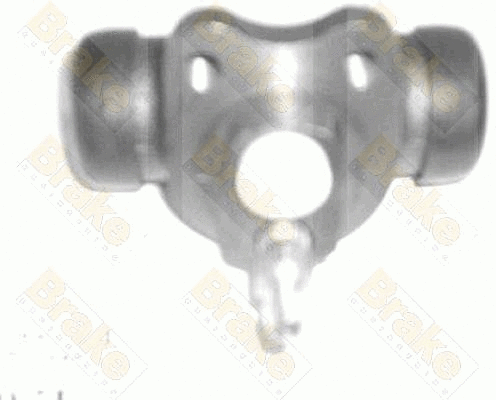 Cylindre de roue Brake ENGINEERING WC1156BE