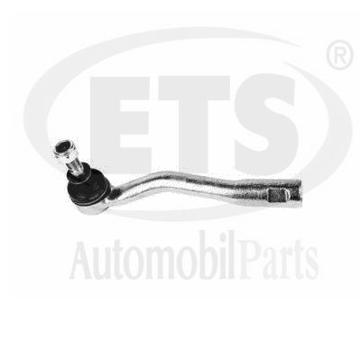 Rotule de barre de connexion ETS 29.TR.585