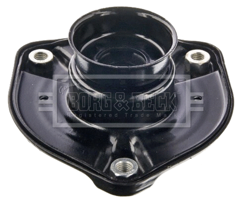 Coupelle de suspension BORG & BECK BSM5493