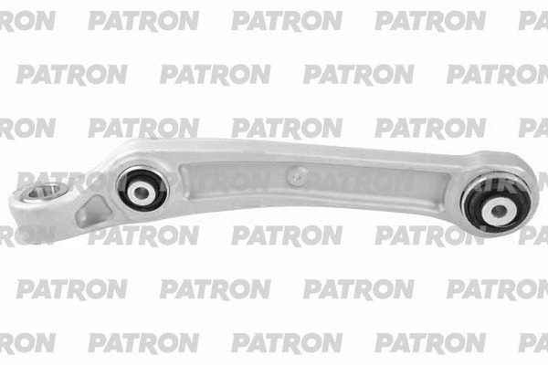 Bras de liaison, suspension de roue PATRON PS50264L