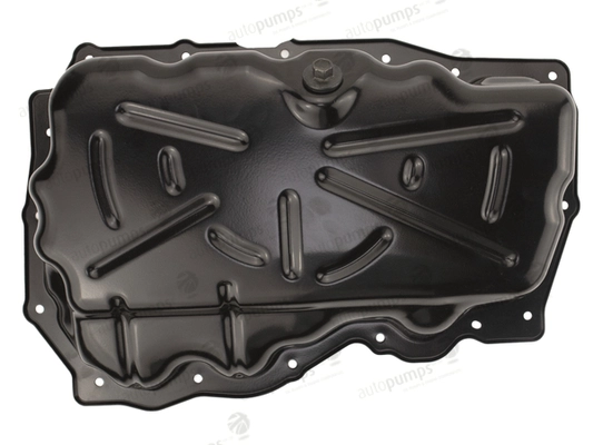 Carter d'huile Autopumps UK PAN3084