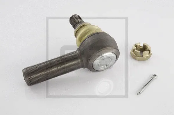 Rotule de barre de connexion PE Automotive 022.012-00A