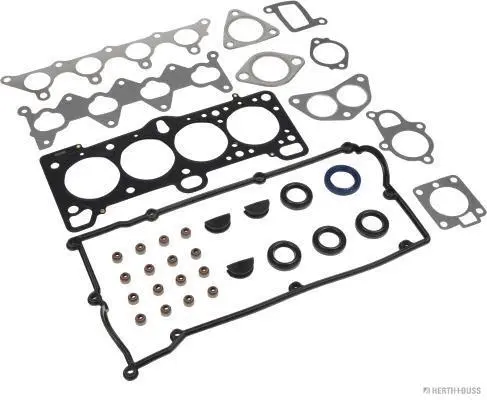 Jeu de joints, culasse HERTH+BUSS JAKOPARTS J1240547
