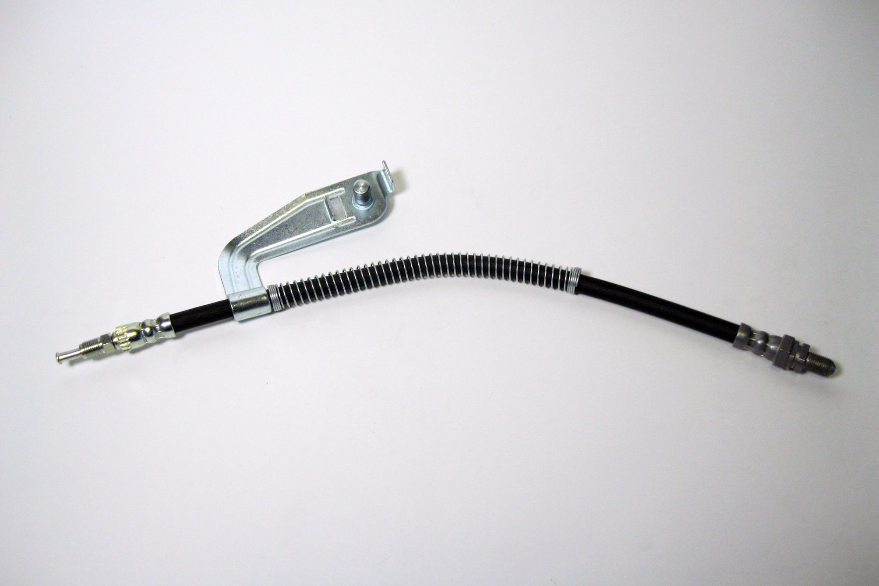 Flexible de frein BSF 18555