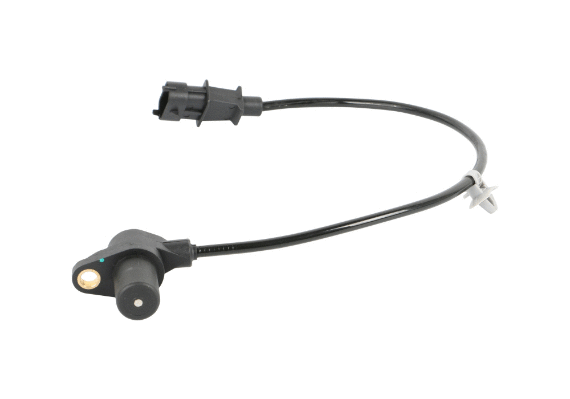 Capteur d'angle, vilebrequin MOTORAD 1KR549