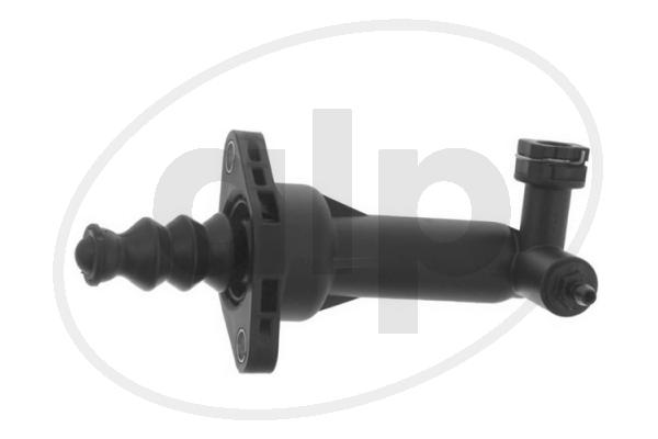 Cylindre récepteur, embrayage alp ALP-003337