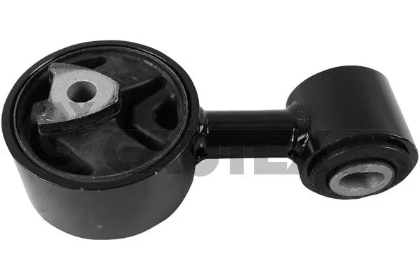 Support moteur CAUTEX 759311