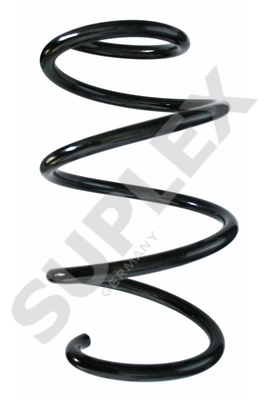 Ressort de suspension SUPLEX 19460