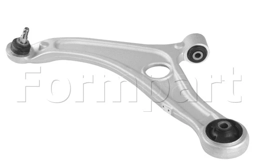 Bras de liaison, suspension de roue FORMPART 3709068