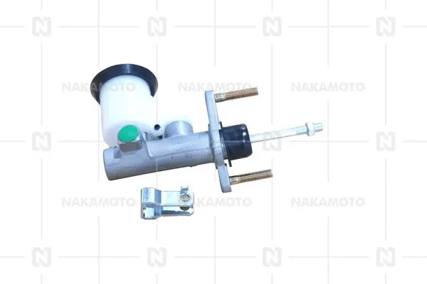 Cylindre émetteur, embrayage NAKAMOTO B05-TOY-18010110